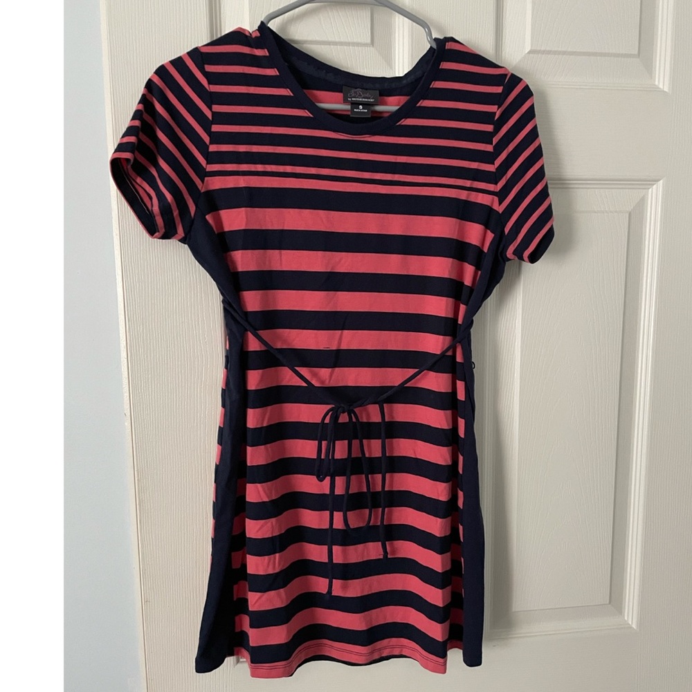 Oh baby maternity shirt